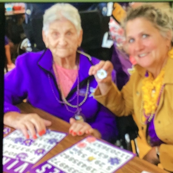 🏈 Vikings JERSEY  #14 Brad Johnson Vintage FootBall Sz Large Minnesota - Picture 4 of 16